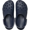 Classic Evo Zuecos