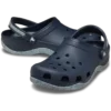 Classic Evo Zuecos