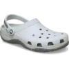 Classic Evo Zuecos