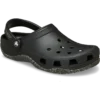 Classic Evo Zuecos