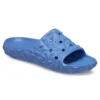 Classic Geometric Slides «Blue»