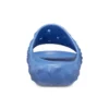 Classic Geometric Slides «Blue»