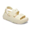 Classic Hiker Xscape «Beige»