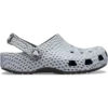 Classic Jersey Clog K