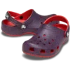 Classic Jersey Clog K