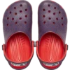 Classic Jersey Clog K