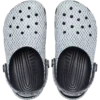 Classic Jersey Clog K