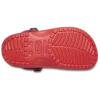 Classic Jersey Clog K