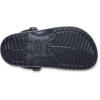 Classic Jersey Clog K