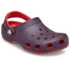 Classic Jersey Clog K