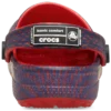 Classic Jersey Clog K
