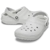 Classic Lined Clog