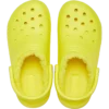 Classic Lined Clog