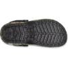 Classic Lined Clog con forro Realtree Apx® para niños Classic Lined Clog con forro Realtree Apx® para niños