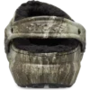 Classic Lined Clog con forro Realtree Apx® para niños Classic Lined Clog con forro Realtree Apx® para niños
