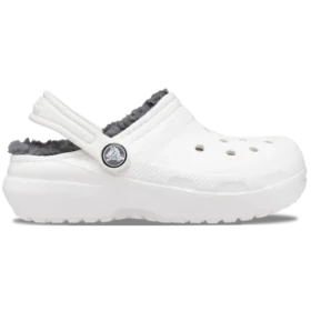 Classic Lined Clog for children