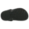 Classic Lined Clog for children