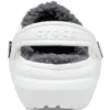 Classic Lined Clog for children