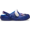 Classic Lined Clog for los Buffalo Bills de la NFL Classic Lined Clog for los Buffalo Bills de la NFL