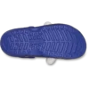 Classic Lined Clog for los Buffalo Bills de la NFL Classic Lined Clog for los Buffalo Bills de la NFL