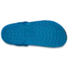 Classic Lined Clog for los Detroit Lions de la NFL Classic Lined Clog for los Detroit Lions de la NFL