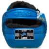 Classic Lined Clog for los Detroit Lions de la NFL Classic Lined Clog for los Detroit Lions de la NFL