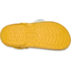 Classic Lined Clog for los Minnesota Vikings de la NFL Classic Lined Clog for los Minnesota Vikings de la NFL