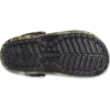 Classic Lined Clog with Realtree Apx® lining Classic Lined Clog with Realtree Apx® lining