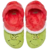 Classic Lined Clog zapatos tipo zueco clásicos para niños – Crocs