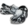 Classic Marbled Zueco Classic Marbled Zueco