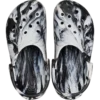 Classic Marbled Zueco Classic Marbled Zueco