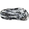Classic Marbled Zueco Classic Marbled Zueco