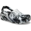 Classic Marbled Zueco Classic Marbled Zueco