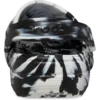Classic Marbled Zueco Classic Marbled Zueco