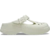 Classic Mary Jane Zueco Classic Mary Jane Zueco
