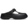 Classic Mary Jane Zueco Classic Mary Jane Zueco