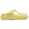 Classic Mary Jane Zueco Classic Mary Jane Zueco