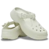 Classic Mary Jane Zueco Classic Mary Jane Zueco