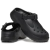 Classic Mary Jane Zueco Classic Mary Jane Zueco