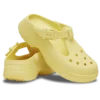 Classic Mary Jane Zueco Classic Mary Jane Zueco