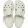 Classic Mary Jane Zueco Classic Mary Jane Zueco