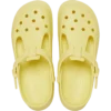 Classic Mary Jane Zueco Classic Mary Jane Zueco