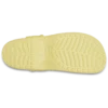 Classic Mary Jane Zueco Classic Mary Jane Zueco