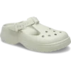 Classic Mary Jane Zueco Classic Mary Jane Zueco