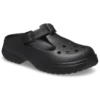 Classic Mary Jane Zueco Classic Mary Jane Zueco