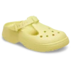 Classic Mary Jane Zueco Classic Mary Jane Zueco