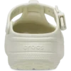 Classic Mary Jane Zueco Classic Mary Jane Zueco