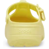 Classic Mary Jane Zueco Classic Mary Jane Zueco