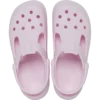 Classic Mary Jane Zueco para niños
