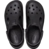 Classic Mary Jane Zueco para niños